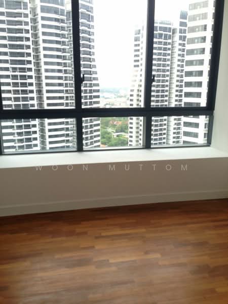d'Leedon (Former Farrer Court), 1 Leedon Heights, 2 Bedrooms, 1,176 sqft, Condominium For Rent, by Woon Muttom, 18825930 - PropertyGuru.com.sg
