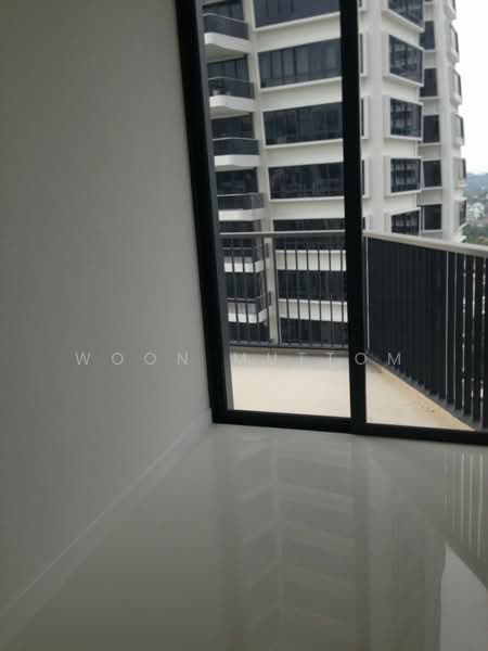 d'Leedon (Former Farrer Court), 1 Leedon Heights, 2 Bedrooms, 1,176 sqft, Condominium For Rent, by Woon Muttom, 18825930 - PropertyGuru.com.sg