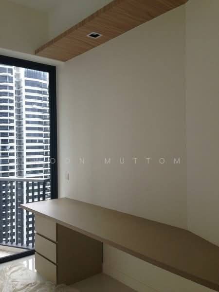 d'Leedon (Former Farrer Court), 1 Leedon Heights, 2 Bedrooms, 1,176 sqft, Condominium For Rent, by Woon Muttom, 18825930 - PropertyGuru.com.sg