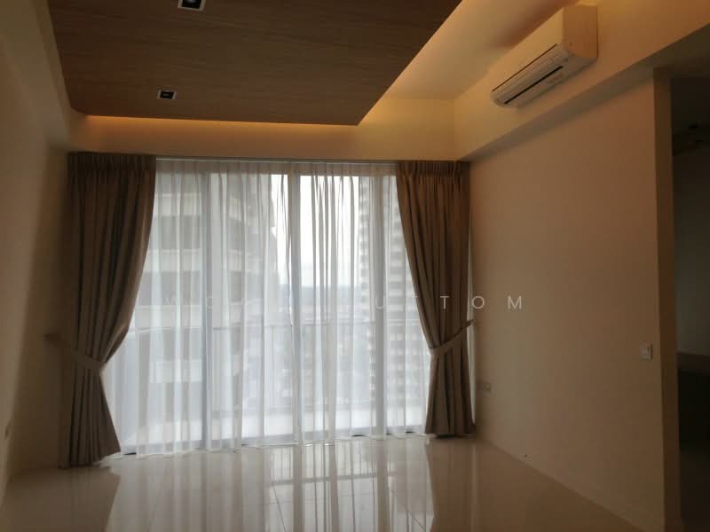 d'Leedon (Former Farrer Court), 1 Leedon Heights, 2 Bedrooms, 1,176 sqft, Condominium For Rent, by Woon Muttom, 18825930 - PropertyGuru.com.sg