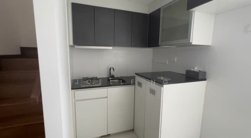 Viva Vista, 3 South Buona Vista Road, 2 Bedrooms, 786 sqft, Condominium For Rent, by Joelle Ng, 18829504 - PropertyGuru.com.sg