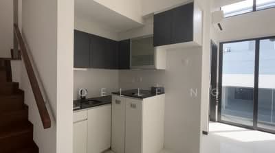 For Rent - Viva Vista