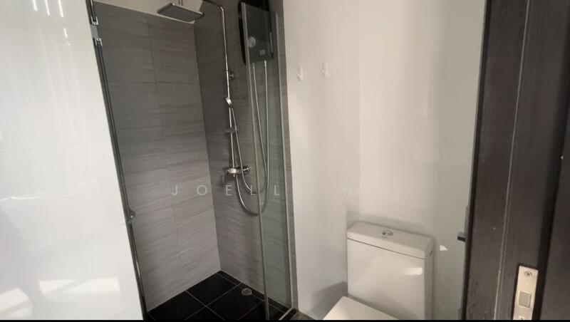 Viva Vista, 3 South Buona Vista Road, 2 Bedrooms, 786 sqft, Condominium For Rent, by Joelle Ng, 18829504 - PropertyGuru.com.sg