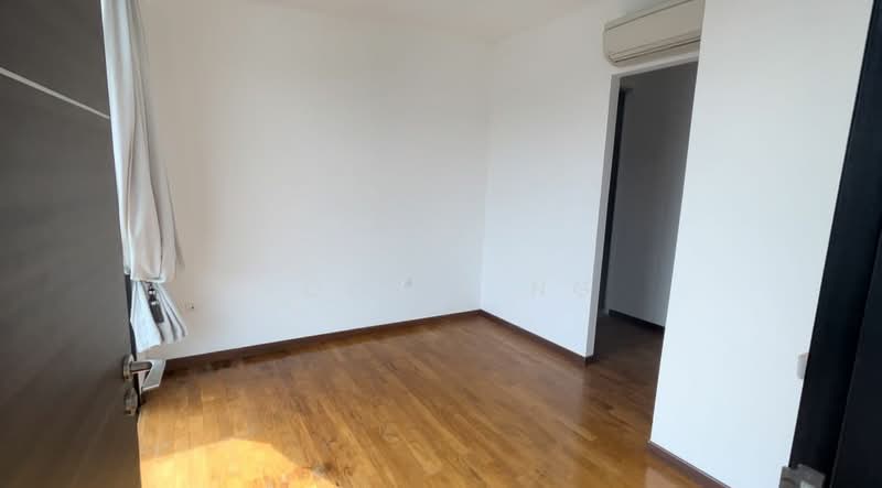 Viva Vista, 3 South Buona Vista Road, 2 Bedrooms, 786 sqft, Condominium For Rent, by Joelle Ng, 18829504 - PropertyGuru.com.sg