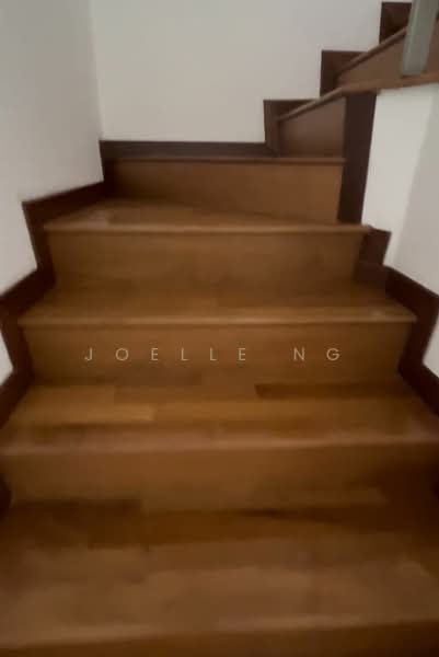 Viva Vista, 3 South Buona Vista Road, 2 Bedrooms, 786 sqft, Condominium For Rent, by Joelle Ng, 18829504 - PropertyGuru.com.sg