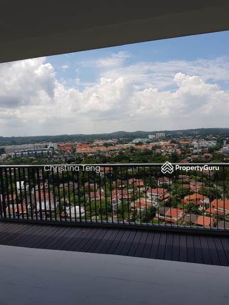 Beautiful unblocked view
