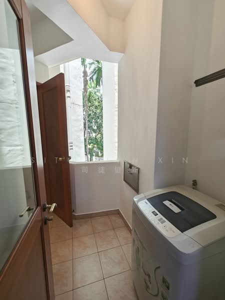 Eastpoint Green, 1 Simei Street 3, 2 Bedrooms, 959 sqft, Condominium For Rent, by Sito Jian Xin 司徒健新, 18833000 - PropertyGuru.com.sg