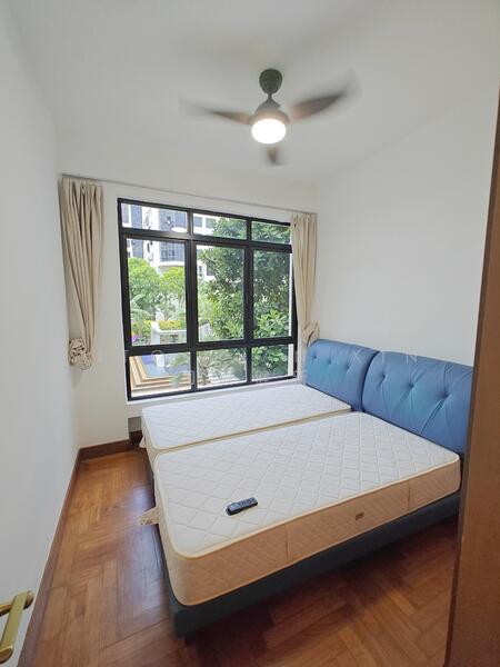Eastpoint Green, 1 Simei Street 3, 2 Bedrooms, 959 sqft, Condominium For Rent, by Sito Jian Xin 司徒健新, 18833000 - PropertyGuru.com.sg