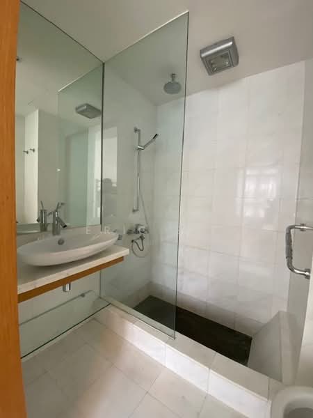 Icon, 10 Gopeng Street, 1 Bedroom, 872 sqft, Apartment For Rent, by Eric Eyu, 18834556 - PropertyGuru.com.sg