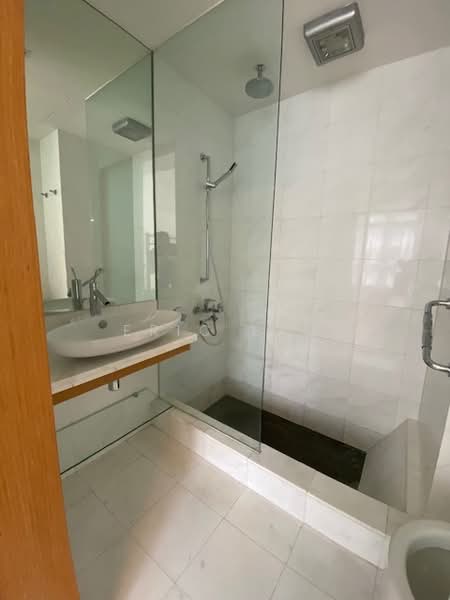 Icon, 10 Gopeng Street, 1 Bedroom, 872 sqft, Apartment For Rent, by Eric Eyu, 18834556 - PropertyGuru.com.sg