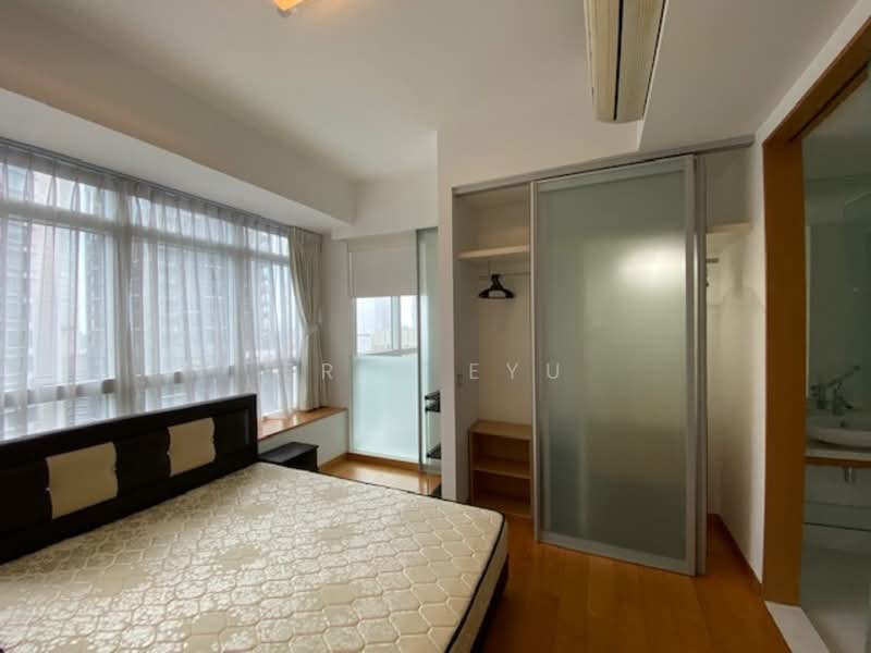 Icon, 10 Gopeng Street, 1 Bedroom, 872 sqft, Apartment For Rent, by Eric Eyu, 18834556 - PropertyGuru.com.sg