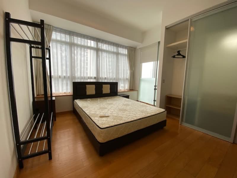 Icon, 10 Gopeng Street, 1 Bedroom, 872 sqft, Apartment For Rent, by Eric Eyu, 18834556 - PropertyGuru.com.sg