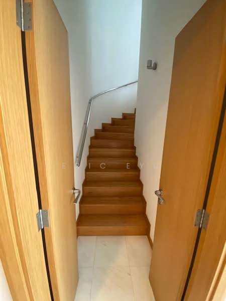 Icon, 10 Gopeng Street, 1 Bedroom, 872 sqft, Apartment For Rent, by Eric Eyu, 18834556 - PropertyGuru.com.sg