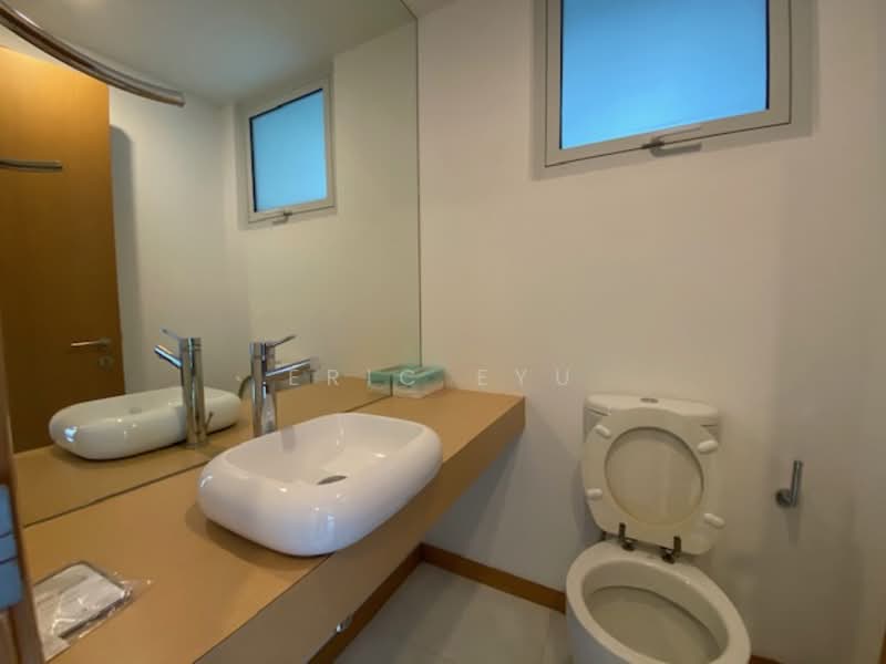 Icon, 10 Gopeng Street, 1 Bedroom, 872 sqft, Apartment For Rent, by Eric Eyu, 18834556 - PropertyGuru.com.sg