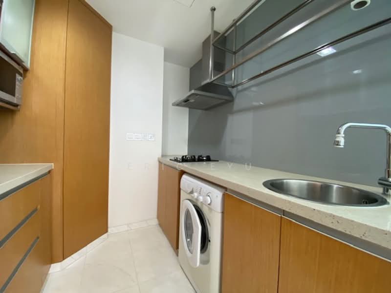 Icon, 10 Gopeng Street, 1 Bedroom, 872 sqft, Apartment For Rent, by Eric Eyu, 18834556 - PropertyGuru.com.sg