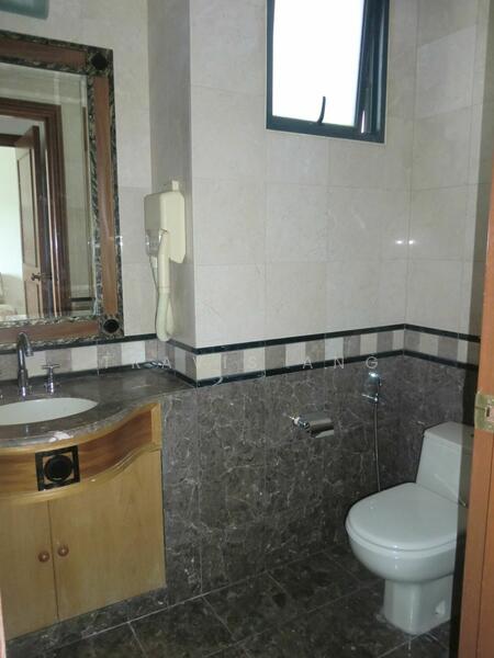 Glendale Park, 25A Hillview Avenue, 2 Bedrooms, 1,033 sqft, Condominium For Rent, by Travis Ang, 18835877 - PropertyGuru.com.sg