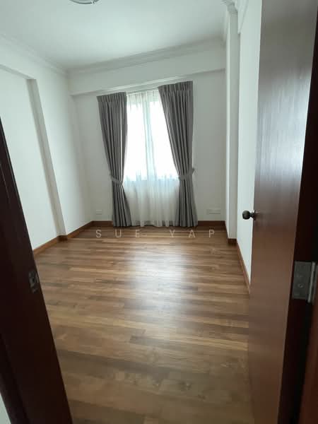 Springdale Condo, 47 Hindhede Walk, 3 Bedrooms, 1,120 sqft, Condominium For Rent, by Sue Yap, 18836680 - PropertyGuru.com.sg