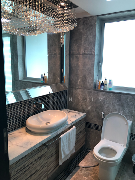The Vision, 81 West Coast Crescent, 3 Bedrooms, 1,300 sqft, Condominium For Rent, by Melvin Lim, 18838455 - PropertyGuru.com.sg