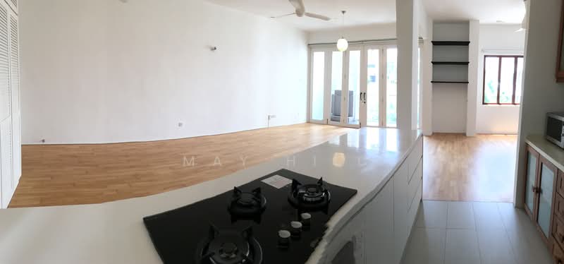 Orchard Court, 19 Oxley Road, 3 Bedrooms, 1,453 sqft, Apartment For Rent, by May Hill, 18839213 - PropertyGuru.com.sg