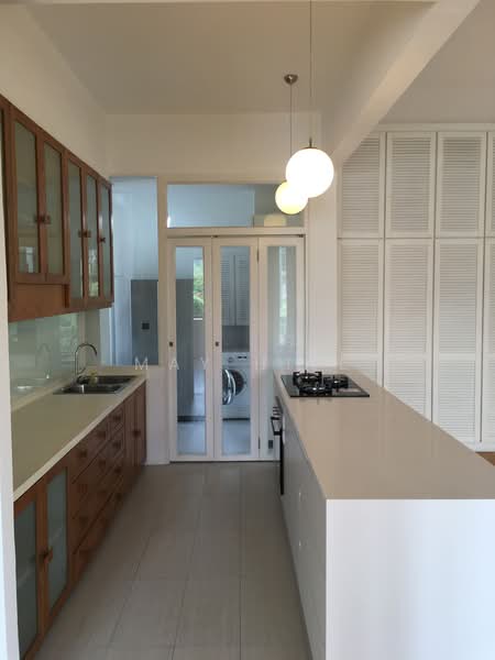 Orchard Court, 19 Oxley Road, 3 Bedrooms, 1,453 sqft, Apartment For Rent, by May Hill, 18839213 - PropertyGuru.com.sg