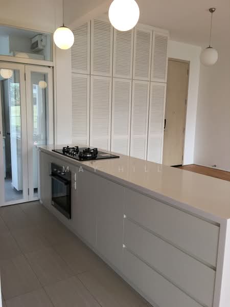 Orchard Court, 19 Oxley Road, 3 Bedrooms, 1,453 sqft, Apartment For Rent, by May Hill, 18839213 - PropertyGuru.com.sg