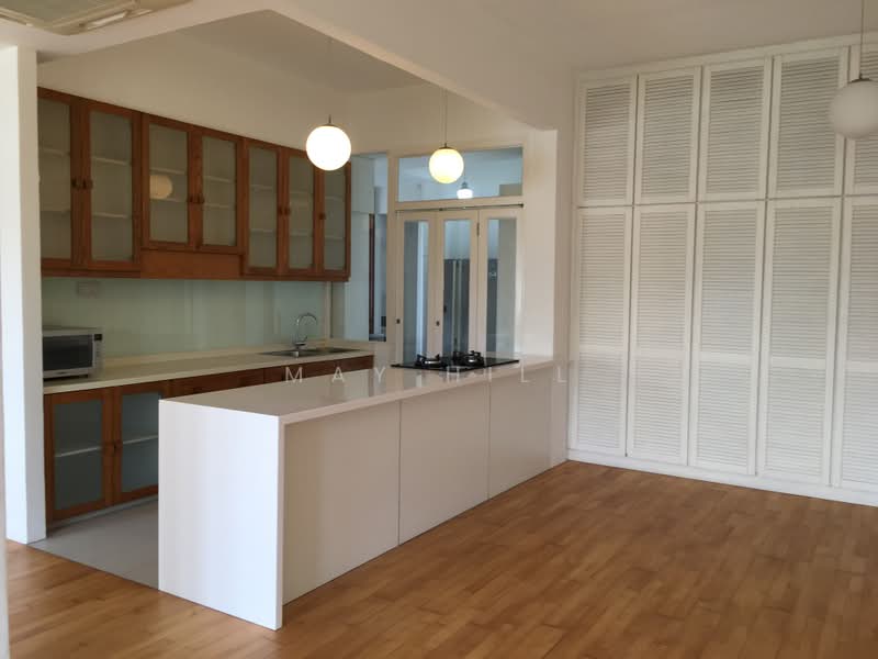 Orchard Court, 19 Oxley Road, 3 Bedrooms, 1,453 sqft, Apartment For Rent, by May Hill, 18839213 - PropertyGuru.com.sg