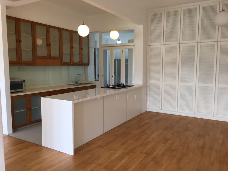 Orchard Court, 19 Oxley Road, 3 Bedrooms, 1,453 sqft, Apartment For Rent, by May Hill, 18839213 - PropertyGuru.com.sg