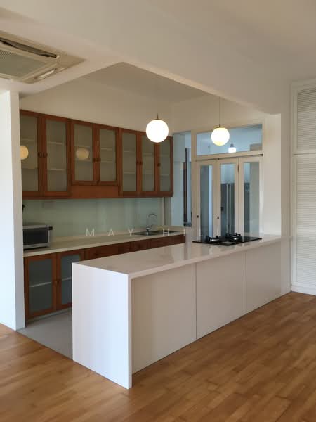 Orchard Court, 19 Oxley Road, 3 Bedrooms, 1,453 sqft, Apartment For Rent, by May Hill, 18839213 - PropertyGuru.com.sg