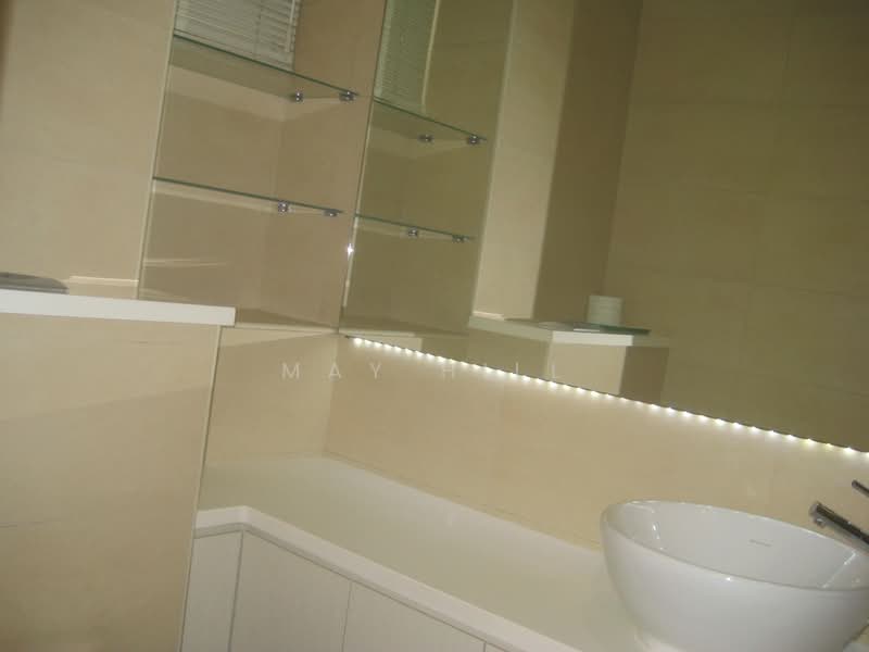 Orchard Court, 19 Oxley Road, 3 Bedrooms, 1,453 sqft, Apartment For Rent, by May Hill, 18839213 - PropertyGuru.com.sg