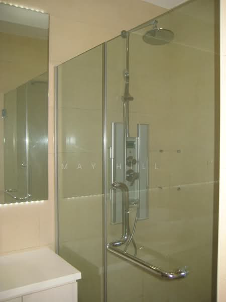 Orchard Court, 19 Oxley Road, 3 Bedrooms, 1,453 sqft, Apartment For Rent, by May Hill, 18839213 - PropertyGuru.com.sg