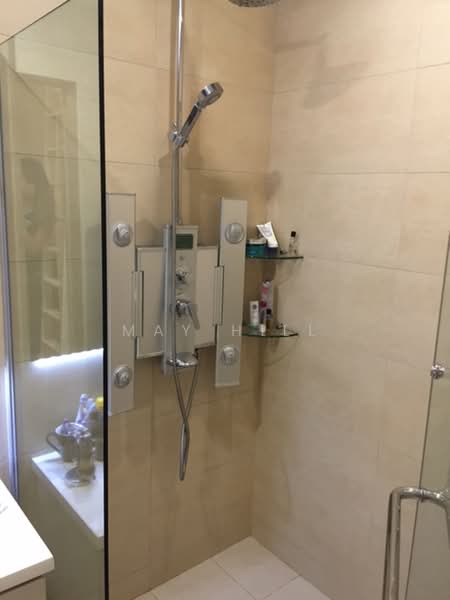 Orchard Court, 19 Oxley Road, 3 Bedrooms, 1,453 sqft, Apartment For Rent, by May Hill, 18839213 - PropertyGuru.com.sg