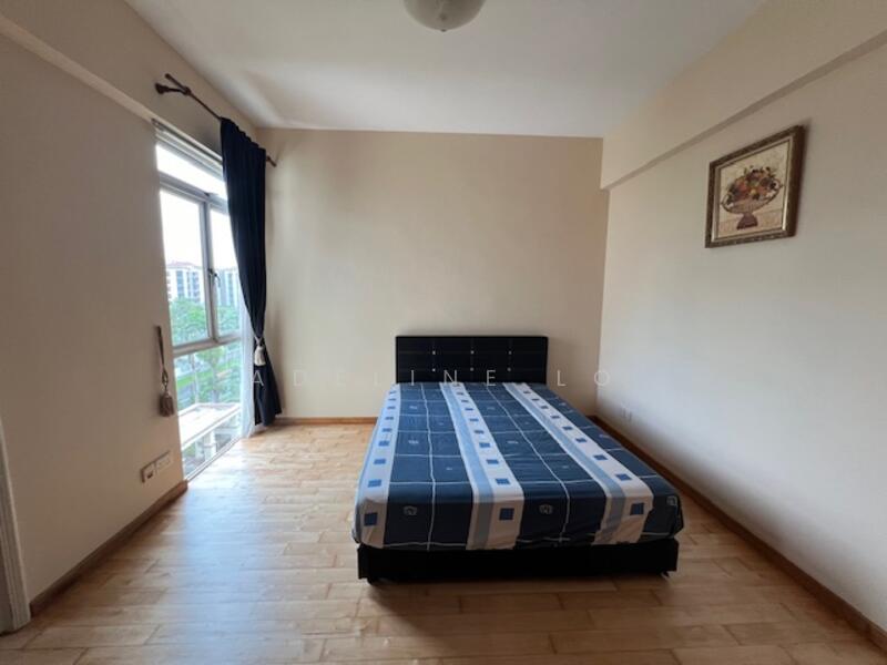 Estella Gardens, 21 - 27 Flora Road, 2 Bedrooms, 936 sqft, Condominium For Rent, by Adeline Lo, 18839738 - PropertyGuru.com.sg