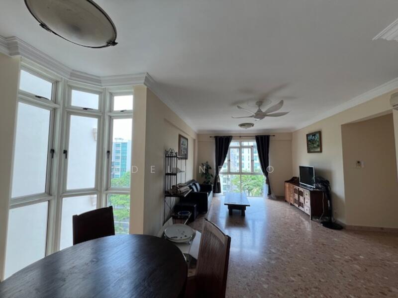 Estella Gardens, 21 - 27 Flora Road, 2 Bedrooms, 936 sqft, Condominium For Rent, by Adeline Lo, 18839738 - PropertyGuru.com.sg