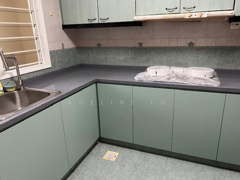 Estella Gardens, 21 - 27 Flora Road, 2 Bedrooms, 936 sqft, Condominium For Rent, by Adeline Lo, 18839738 - PropertyGuru.com.sg