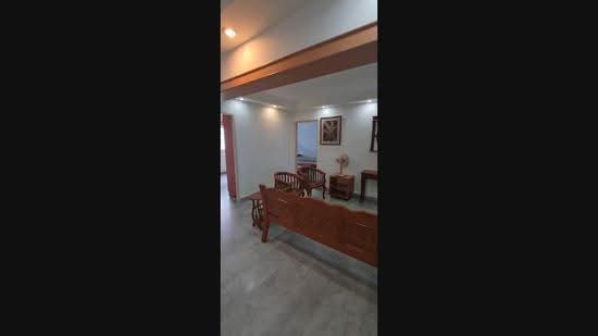 578 Ang Mo Kio Avenue 10, 578 Ang Mo Kio Avenue 10, Ang Mo Kio / Bishan / Thomson, 2 Bedrooms, 882 sqft, HDB Flat For Rent, by Fan Mong Kong, 18841040 - PropertyGuru.com.sg