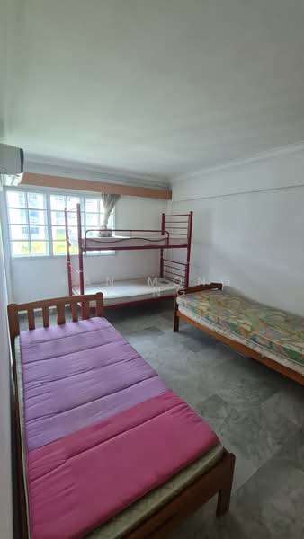 578 Ang Mo Kio Avenue 10, 578 Ang Mo Kio Avenue 10, Ang Mo Kio / Bishan / Thomson, 2 Bedrooms, 882 sqft, HDB Flat For Rent, by Fan Mong Kong, 18841040 - PropertyGuru.com.sg