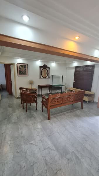 578 Ang Mo Kio Avenue 10, 578 Ang Mo Kio Avenue 10, Ang Mo Kio / Bishan / Thomson, 2 Bedrooms, 882 sqft, HDB Flat For Rent, by Fan Mong Kong, 18841040 - PropertyGuru.com.sg