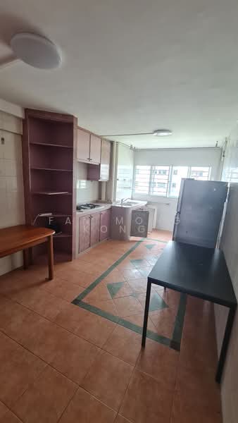 578 Ang Mo Kio Avenue 10, 578 Ang Mo Kio Avenue 10, Ang Mo Kio / Bishan / Thomson, 2 Bedrooms, 882 sqft, HDB Flat For Rent, by Fan Mong Kong, 18841040 - PropertyGuru.com.sg