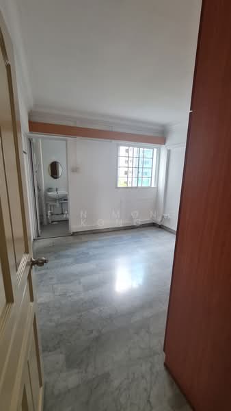 578 Ang Mo Kio Avenue 10, 578 Ang Mo Kio Avenue 10, Ang Mo Kio / Bishan / Thomson, 2 Bedrooms, 882 sqft, HDB Flat For Rent, by Fan Mong Kong, 18841040 - PropertyGuru.com.sg