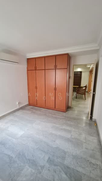 578 Ang Mo Kio Avenue 10, 578 Ang Mo Kio Avenue 10, Ang Mo Kio / Bishan / Thomson, 2 Bedrooms, 882 sqft, HDB Flat For Rent, by Fan Mong Kong, 18841040 - PropertyGuru.com.sg