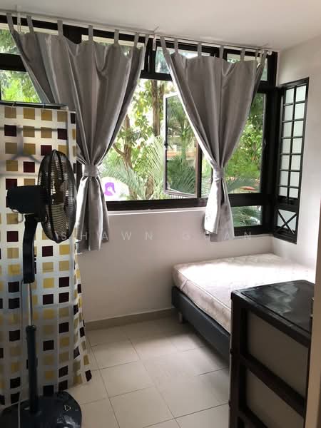 97 Whampoa Drive, 97 Whampoa Drive, Room Rental, 60 sqft, HDB Flat For Rent, by Shawn Guan, 18843513 - PropertyGuru.com.sg