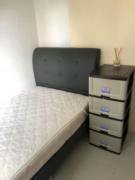 97 Whampoa Drive, 97 Whampoa Drive, Room Rental, 60 sqft, HDB Flat For Rent, by Shawn Guan, 18843513 - PropertyGuru.com.sg