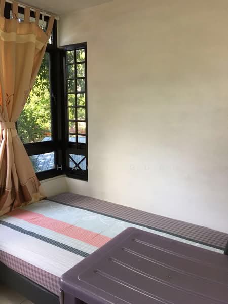 97 Whampoa Drive, 97 Whampoa Drive, Room Rental, 60 sqft, HDB Flat For Rent, by Shawn Guan, 18843513 - PropertyGuru.com.sg