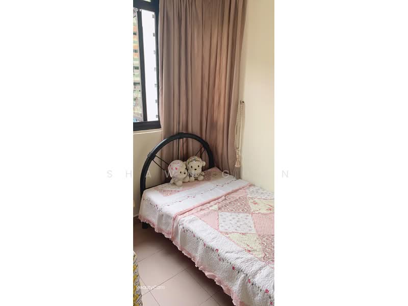 97 Whampoa Drive, 97 Whampoa Drive, Room Rental, 60 sqft, HDB Flat For Rent, by Shawn Guan, 18843513 - PropertyGuru.com.sg