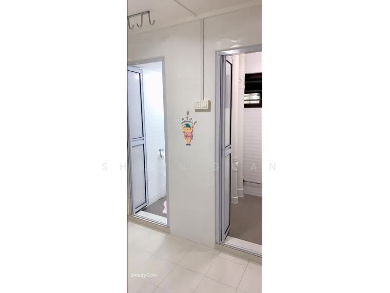 97 Whampoa Drive, 97 Whampoa Drive, Room Rental, 60 sqft, HDB Flat For Rent, by Shawn Guan, 18843513 - PropertyGuru.com.sg