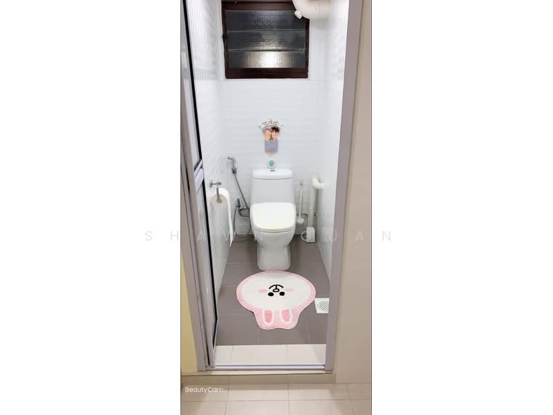 97 Whampoa Drive, 97 Whampoa Drive, Room Rental, 60 sqft, HDB Flat For Rent, by Shawn Guan, 18843513 - PropertyGuru.com.sg