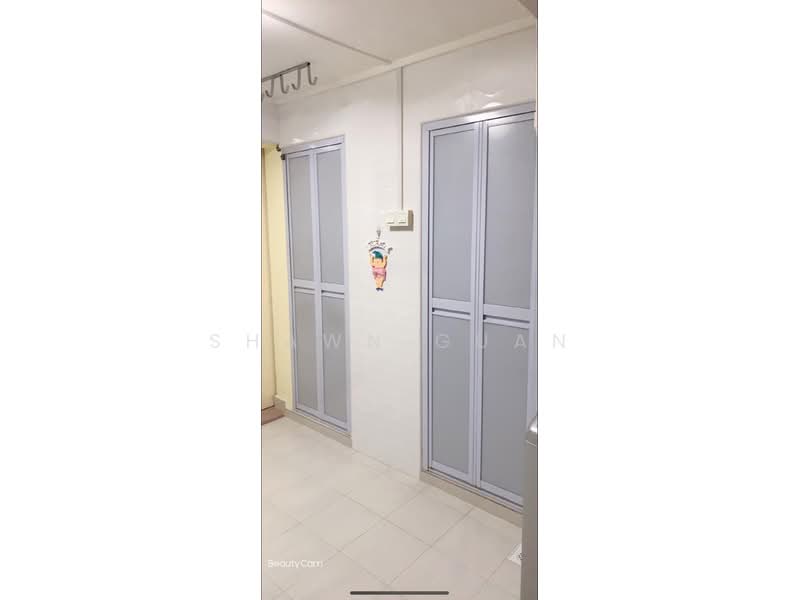 97 Whampoa Drive, 97 Whampoa Drive, Room Rental, 60 sqft, HDB Flat For Rent, by Shawn Guan, 18843513 - PropertyGuru.com.sg