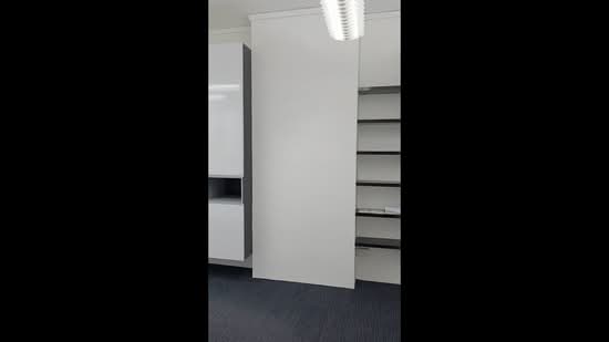 UB.one, 81 Ubi Avenue 4, 1,313 sqft, Office For Rent, by Ong Kong Joo, 18843563 - CommercialGuru.com.sg