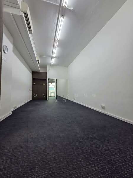 UB.one, 81 Ubi Avenue 4, 1,313 sqft, Office For Rent, by Ong Kong Joo, 18843563 - CommercialGuru.com.sg