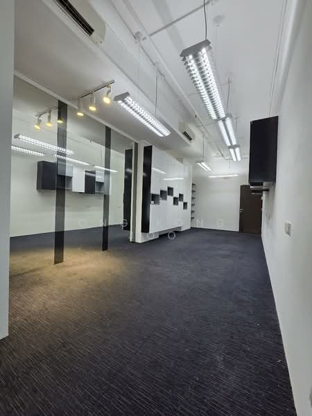 UB.one, 81 Ubi Avenue 4, 1,313 sqft, Office For Rent, by Ong Kong Joo, 18843563 - CommercialGuru.com.sg